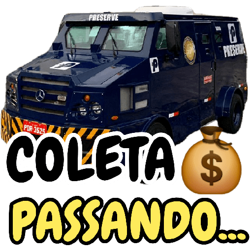 #KIT RÉVEILLON 25 16