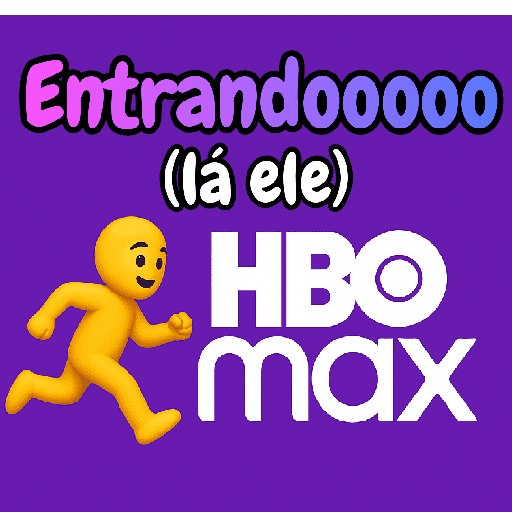 #KIT RÉVEILLON 25 14