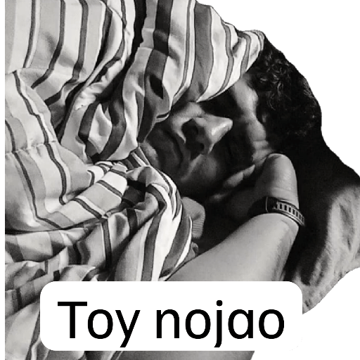 Tllpv 6