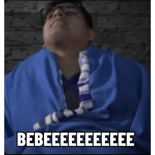 Tllpv 2