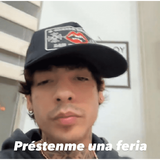 NATAAA
