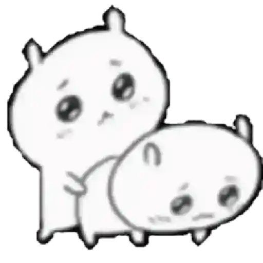 𝄞⨾𓍢ִ໋ 4