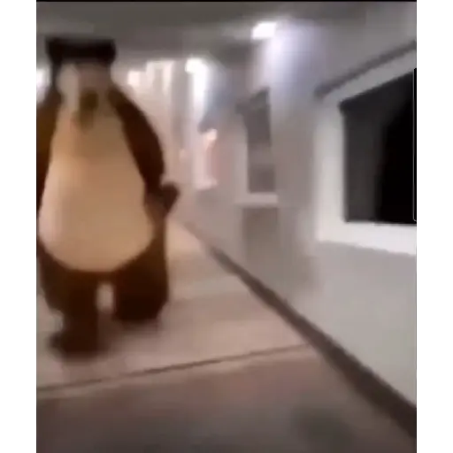 𝄞⨾𓍢ִ໋ 2