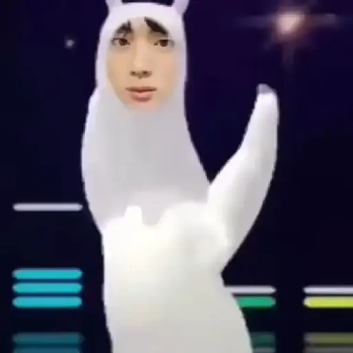 𝄞⨾𓍢ִ໋ 23