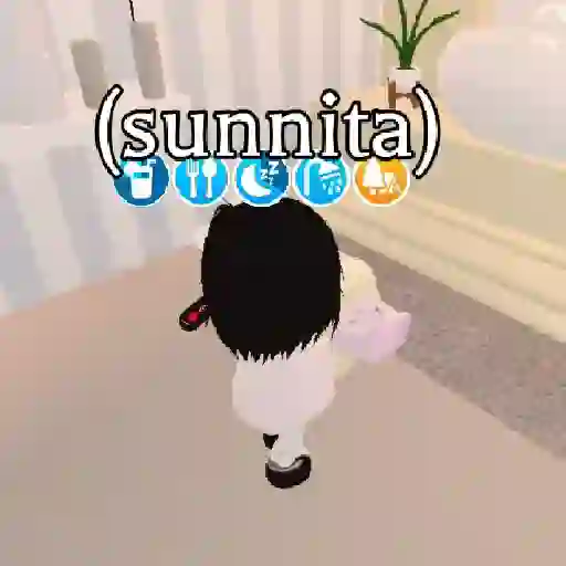𝄞⨾𓍢ִ໋ 14