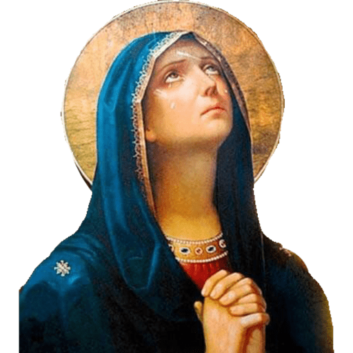 Santa Maria Goretti 4
