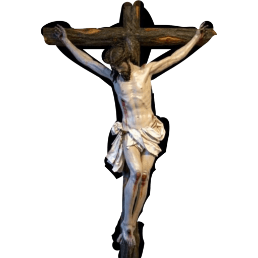 Santa Maria Goretti 1