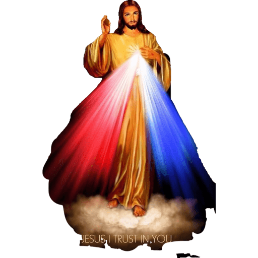 Santa Maria Goretti 7