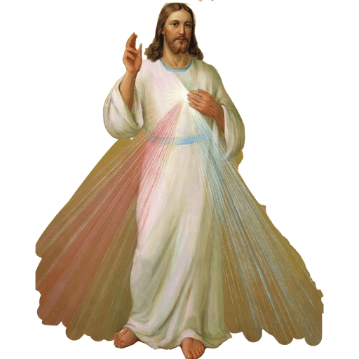 Santa Maria Goretti 6