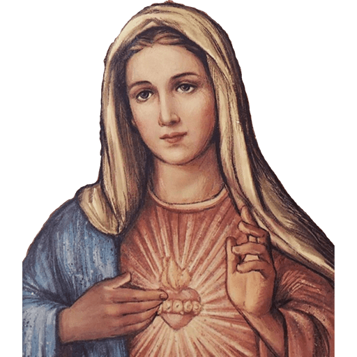 Santa Maria Goretti 10