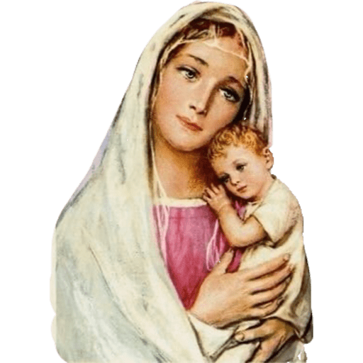 Santa Maria Goretti 30