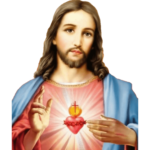 Santa Maria Goretti 11