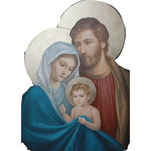 Santa Maria Goretti 14