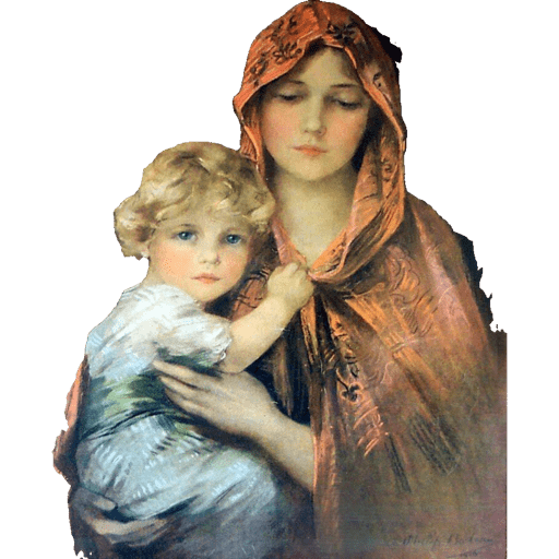 Santa Maria Goretti 20