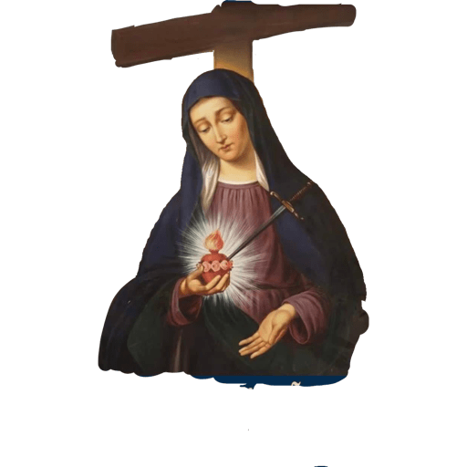 Santa Maria Goretti 3