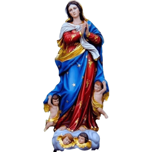 Jesus 20