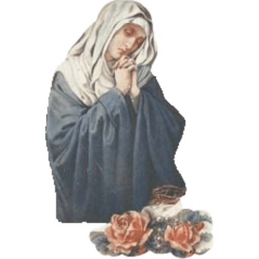 Jesus 14