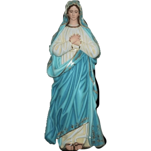 Jesus 10
