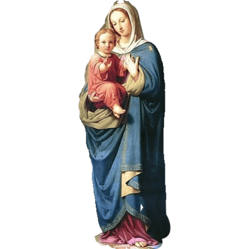 Jesus 7