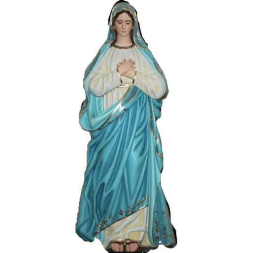 Jesus 13