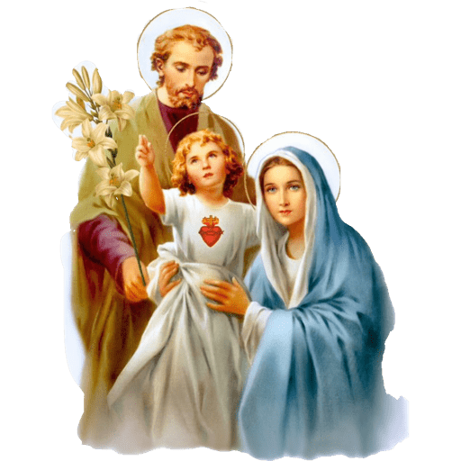 Jesus 5