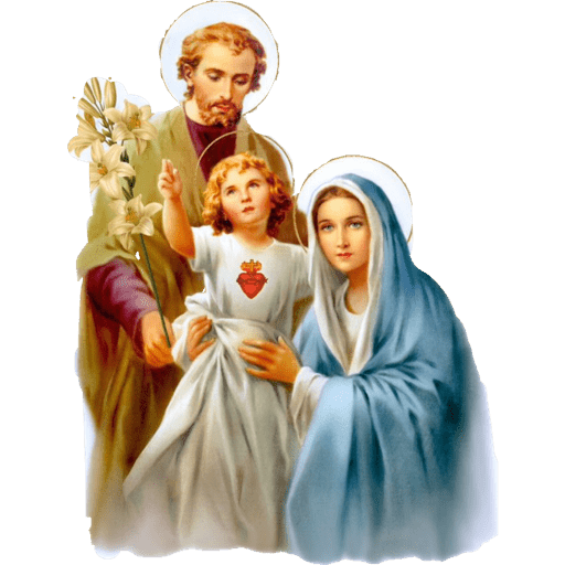 Jesus 6