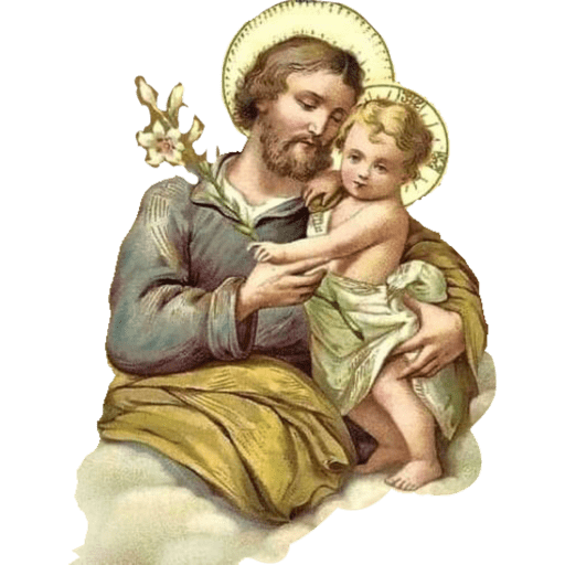 Jesus 26