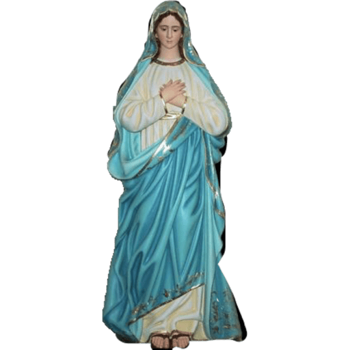 Jesus 2