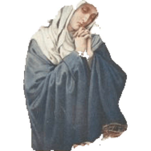 Jesus 9