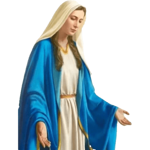 Jesus 22