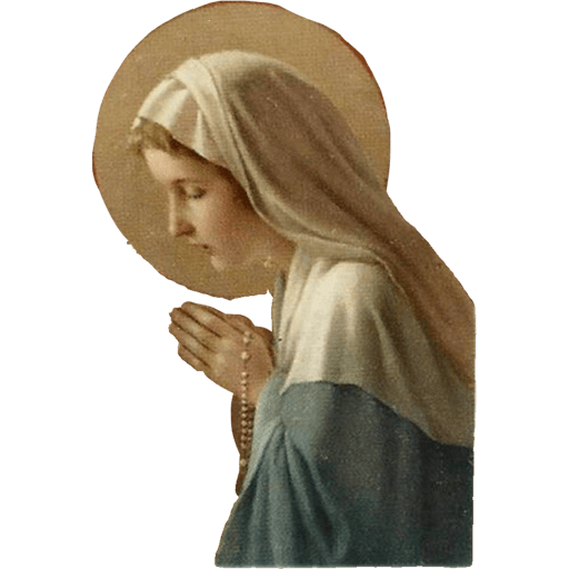 Jesus 15
