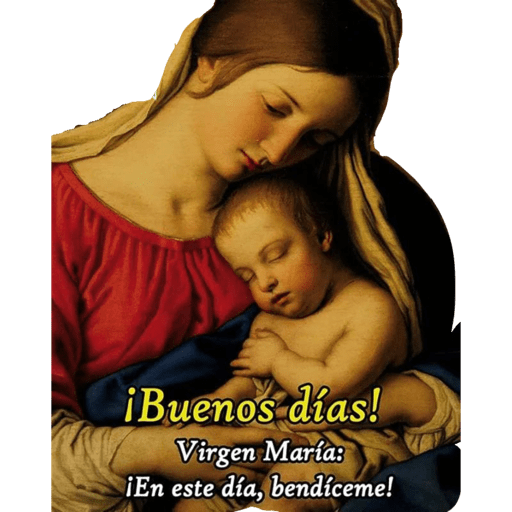 Jesus 25