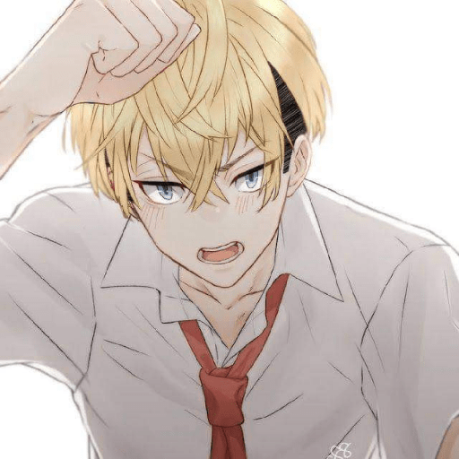 Chifuyu