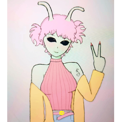Sticker 2