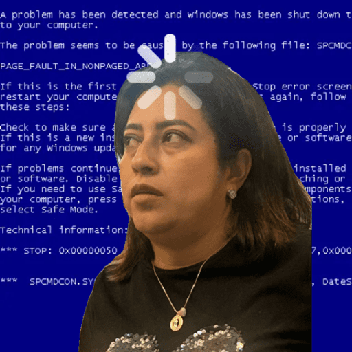 Sticker Image