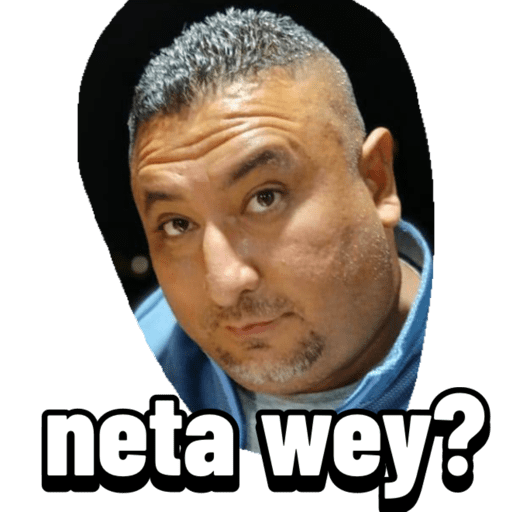 Sticker Image