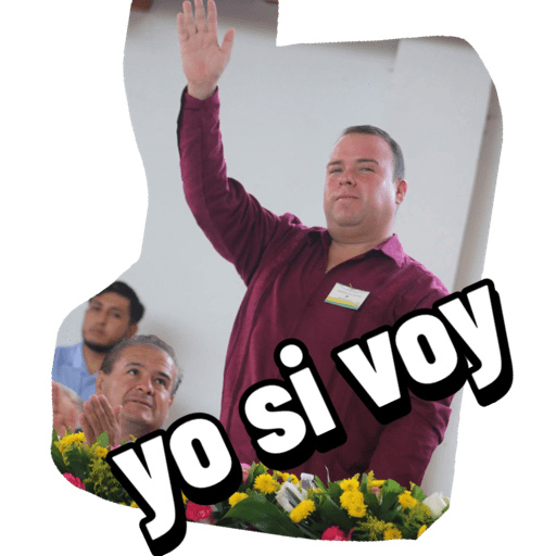 Sticker Image