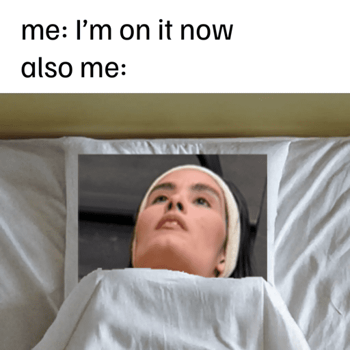 New 9