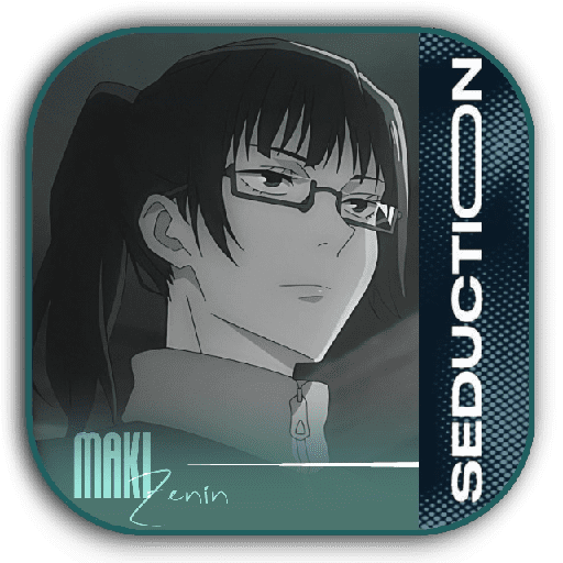 Maki