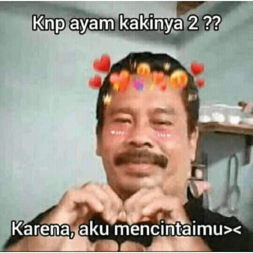 Sempak ijo 11