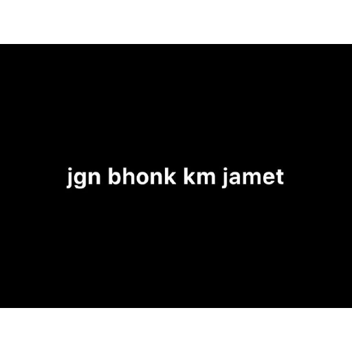 Sempak ijo 22
