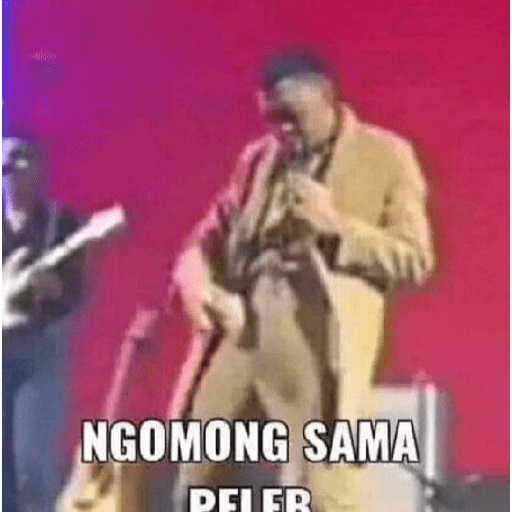 Sempak ijo 3