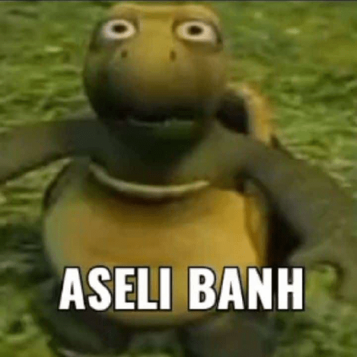 Sempak ijo 18