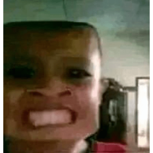 Sempak ijo