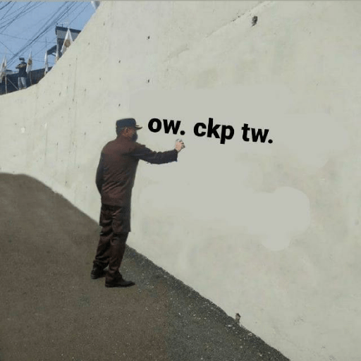 Sempak ijo 20