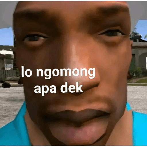 Sempak ijo 5