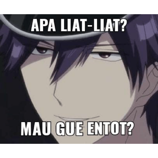 Sempak ijo 7