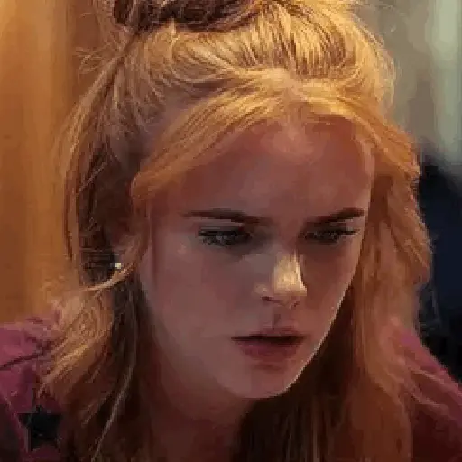 Hadasha Osborn  6