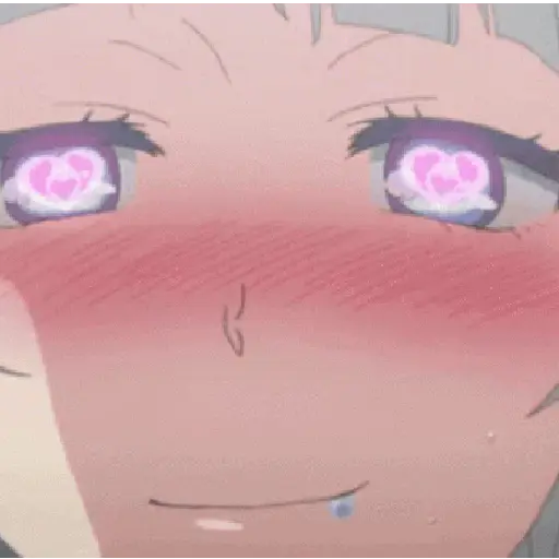 انمي,anime 30
