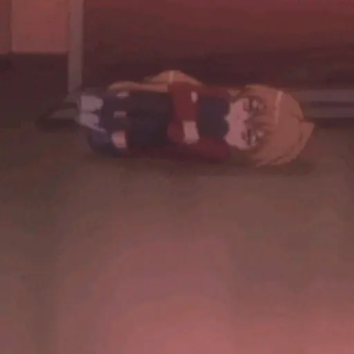 انمي,anime 21